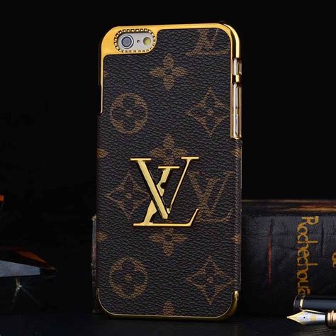 louis vuitton fake iphone x case|lv inspired phone case.